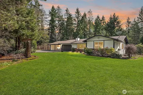 13316 200th St E, Graham, WA 98338