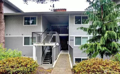 15214 NE 8th St #G18, Bellevue, WA 98007