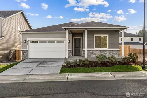 4141 SW Muller Ln #315, Port Orchard, WA 98367