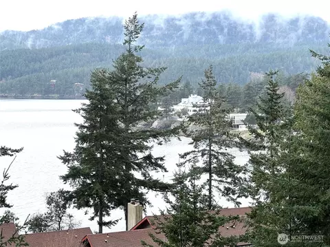 1917 Rosario Rd #2115, Eastsound, WA 98245