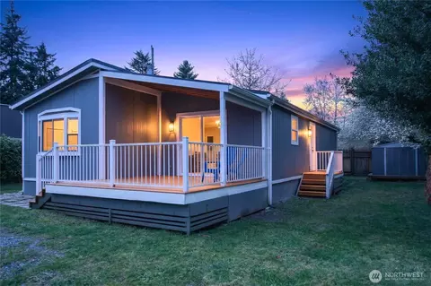 2424 S 130th Pl, Seatac, WA 98168
