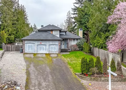 25738 215th Ct SE, Maple Valley, WA 98038