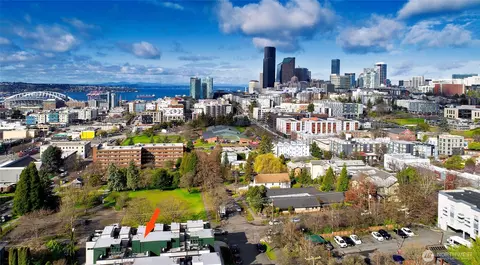 1605 S Washington St #F, Seattle, WA 98144