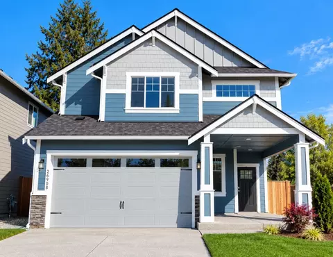 26908 30th Pl S #40, Kent, WA 98032