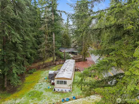 10618 Kelly Rd NE, Carnation, WA 98014