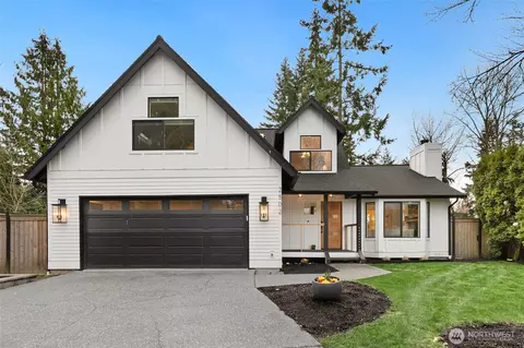 2502 166th Pl SE, Bothell, WA 98012