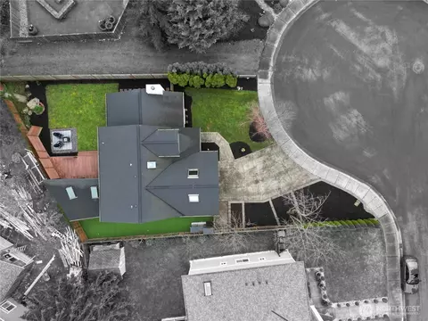 View/Area - 2502 166th Pl SE, Bothell, WA 98012 photo 2 of 2