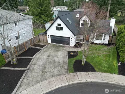 View/Area - 2502 166th Pl SE, Bothell, WA 98012 photo 1 of 2