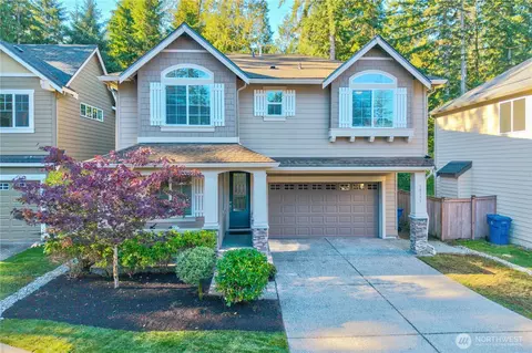 10191 238th Pl NE, Redmond, WA 98053