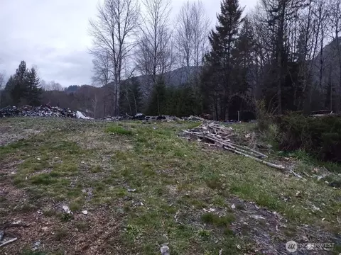 140 Kiona Rd, Randle, WA 98377 photo 9