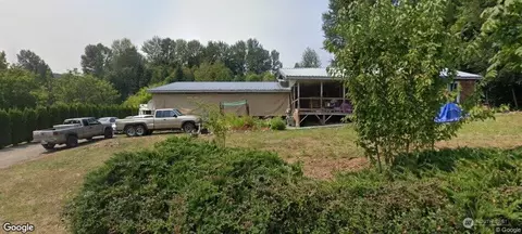 140 Kiona Rd, Randle, WA 98377 photo 7