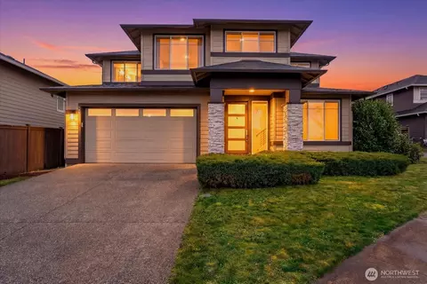 13432 196th Ave SE, Monroe, WA 98272