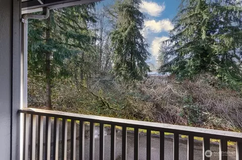 2818 60th Ln SE #10C, Olympia, WA 98501