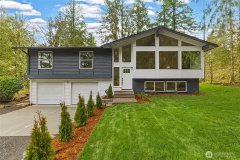 5205 59th Ct SW, Olympia, WA 98512