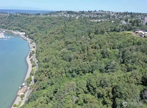 0 Marine View Dr, Tacoma, WA 98422