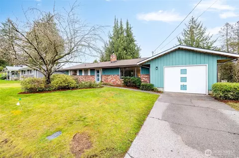 901 13th St, Snohomish, WA 98290