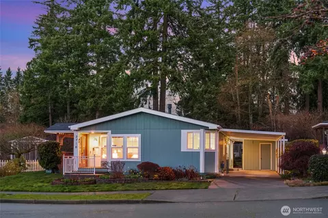 2716 S 371st St, Federal Way, WA 98003