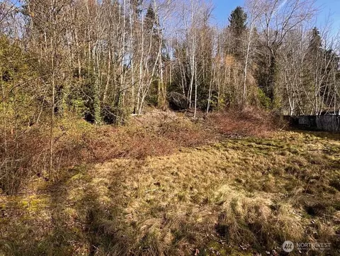 2304 NE 100th St, Seattle, WA 98125