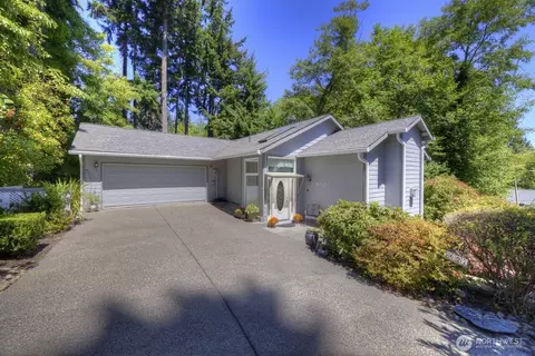 5607 178th St SW, Lynnwood, WA 98037
