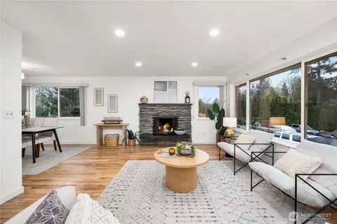7332 S 131 Ct, Seattle, WA 98178