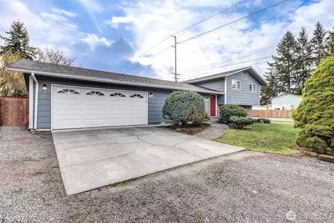 19907 51st Dr NE, Arlington, WA 98223