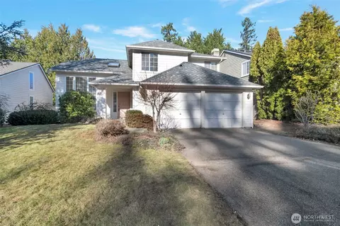 25746 SE 39th St, Issaquah, WA 98029