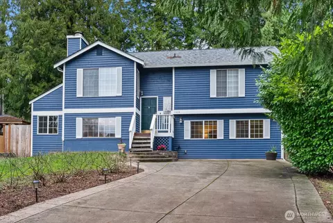 11414 107 Pl NE, Kirkland, WA 98033