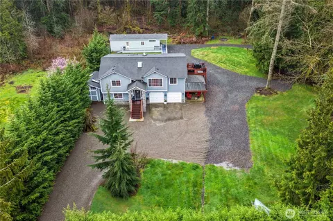 13624 239th Pl SE, Snohomish, WA 98296
