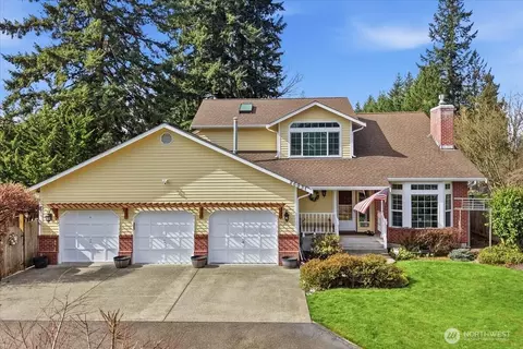 26931 150th Pl SE, Kent, WA 98042