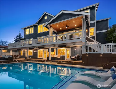 6016 Princeton Ave NE, Seattle, WA 98115