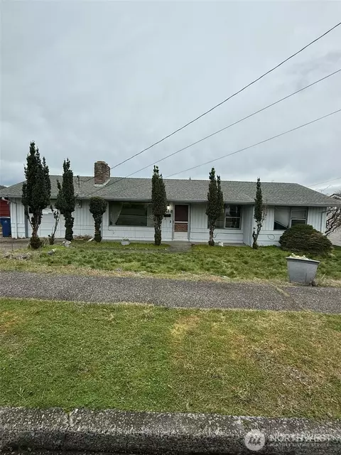 1910 22nd St, Anacortes, WA 98221