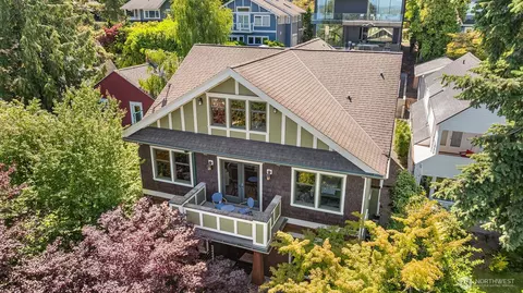 1423 37th Ave, Seattle, WA 98122