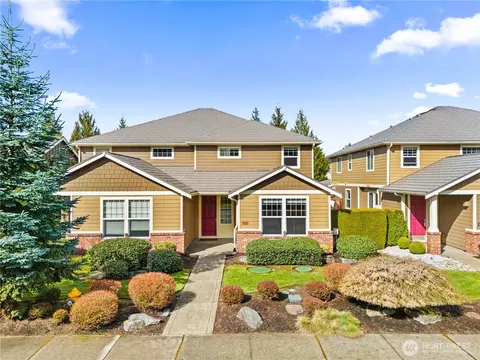 3701 Kinsale Ln SE, Olympia, WA 98501