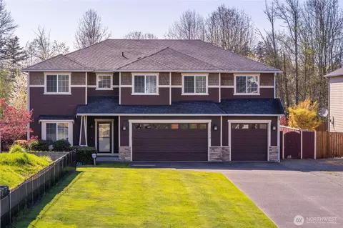 11410 Waller Rd E, Tacoma, WA 98446