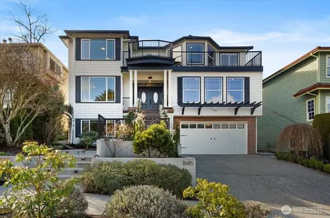 8145 5th Ave SW, Seattle, WA 98106