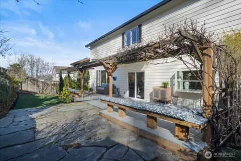 8145 5th Ave SW, Seattle, WA 98106