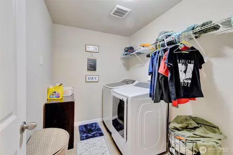 Other - 210 Fielding Street Ct E, Orting, WA 98360 photo 5 of 8