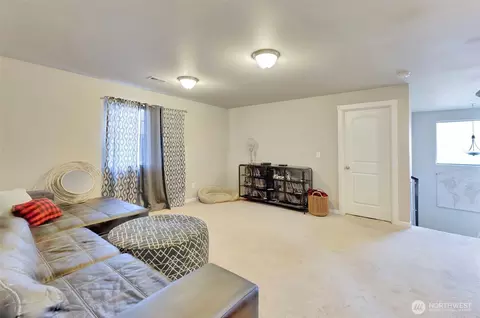 Other - 210 Fielding Street Ct E, Orting, WA 98360 photo 4 of 8