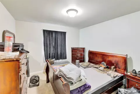 Bedroom - 210 Fielding Street Ct E, Orting, WA 98360 photo 2 of 3