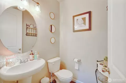 Bath - 210 Fielding Street Ct E, Orting, WA 98360 photo 1 of 4