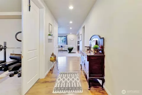 Entry Way - 210 Fielding Street Ct E, Orting, WA 98360 photo 1 of 2