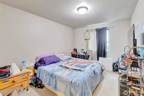 Bedroom - 210 Fielding Street Ct E, Orting, WA 98360 photo 1 of 3
