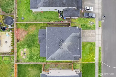 View/Area - 210 Fielding Street Ct E, Orting, WA 98360 photo 1 of 1