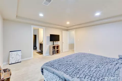 Bedroom - 210 Fielding Street Ct E, Orting, WA 98360 photo 3 of 3