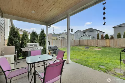 Other - 210 Fielding Street Ct E, Orting, WA 98360 photo 8 of 8