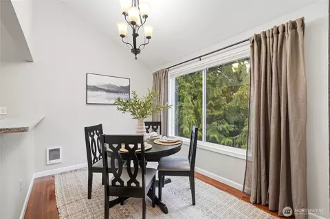 Dining - 820 E Cady Rd #A304, Everett, WA 98203 photo 1 of 2