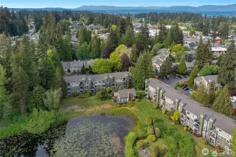 View/Area - 820 E Cady Rd #A304, Everett, WA 98203 photo 3 of 6