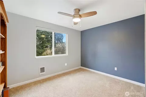 Bedroom - 820 E Cady Rd #A304, Everett, WA 98203 photo 3 of 3