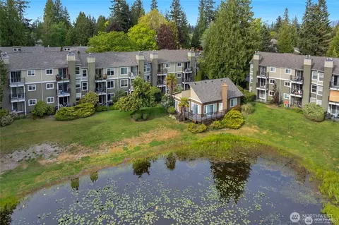 Other - 820 E Cady Rd #A304, Everett, WA 98203 photo 7 of 9