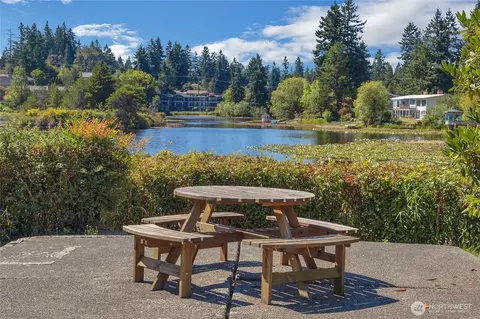 Other - 820 E Cady Rd #A304, Everett, WA 98203 photo 6 of 9